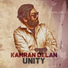Kamran Delan