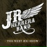 J.R. Herrera Band