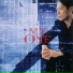 Junichi Inagaki