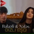 Balaeli & Nefes - Gizli Esq 2023 (Yeni Klip)-3