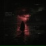 emptyrose