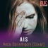 AIS
