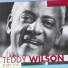 Teddy Wilson