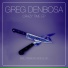 Greg Denbosa