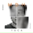 TOCA