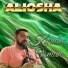 Aliosha