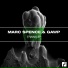GAWP, Marc Spence
