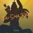 Asadhya
