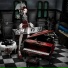 Elicea