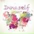 Innaself