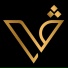 Velina Group Company