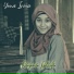 Yona Irma