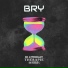 BRY