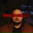 Why Heazy? feat. SAVLAS, MaxMars, Пепел Музыка