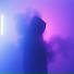 BITRAILER, DJ DEEP MIX