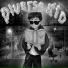 twentykid