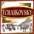 New Philharmonic Quartet, Emma Malkina
