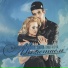 Matvey Mastov ft. Daria Anufrieva