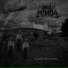 Hell Militia