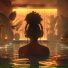 Collection Spa, MediSpa, Calm Vibes