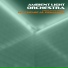 Ambient Light Orchestra