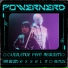 Powernerd feat. Requiem