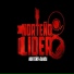 Norteño Lider