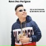 DJ Lon do Pantanal, MC Gw, DJ GD Beats