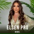 Elsen Pro