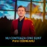 Puiu Codreanu