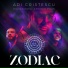 Adi Cristescu, Dorian Popa, Antonio Pican