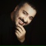 İlhan Gül