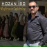 Hozan İbo