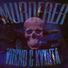 VRKND feat. KVXNTA