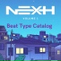 NEXH PROD