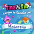 Tina y Tin