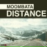 Moombata
