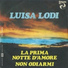 Luisa Lodi