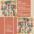 Roy Haynes,Phineas Newborn,Paul Chambers