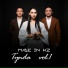 Made in KZ