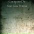 Caciques De San Luis Potosi