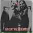 Vincent Palmer Band