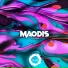 Maodis