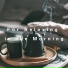 Relaxing BGM Project