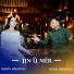 Berfin Mirmend feat. Resul Mîrmend