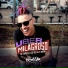 MC Modelo feat. DJ Alle Mark