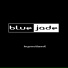 Blue Jade