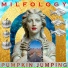 Pumpkin Jumping