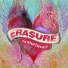 Erasure