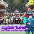 CyberLuke